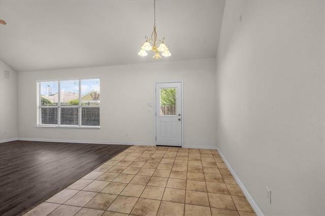 1725 Birds Eye Road - Photo 6