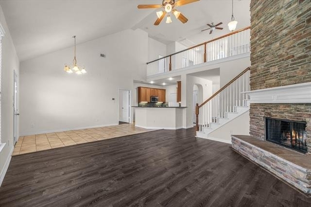 1725 Birds Eye Road - Photo 9