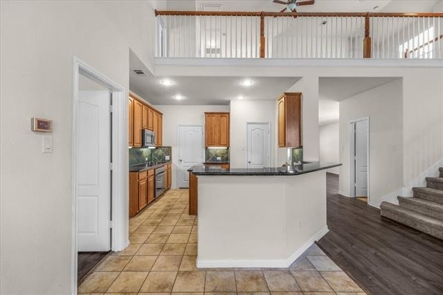 1725 Birds Eye Road - Photo 3