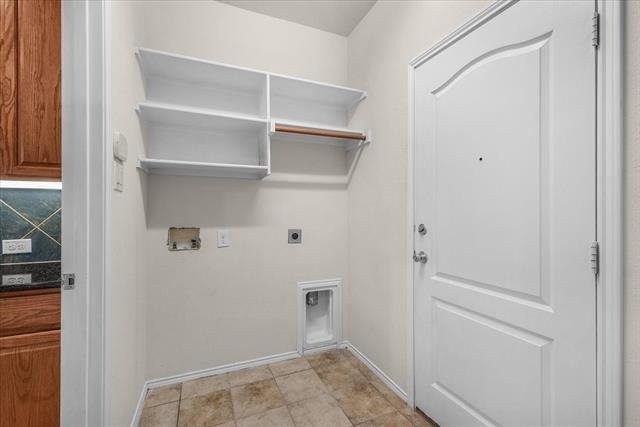 1725 Birds Eye Road - Photo 7