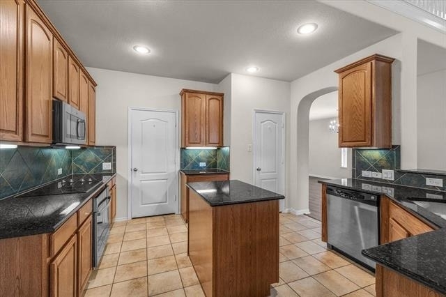 1725 Birds Eye Road - Photo 4