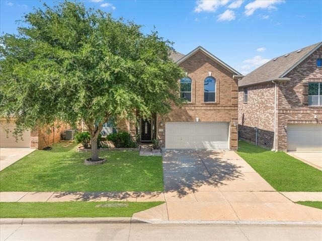 1725 Birds Eye Road - Photo 0