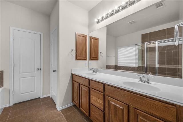 1725 Birds Eye Road - Photo 12