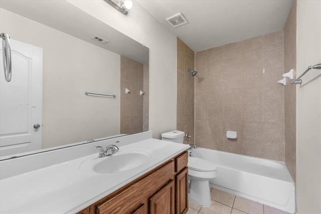 1725 Birds Eye Road - Photo 18