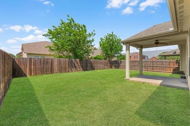 1725 Birds Eye Road - Photo 20