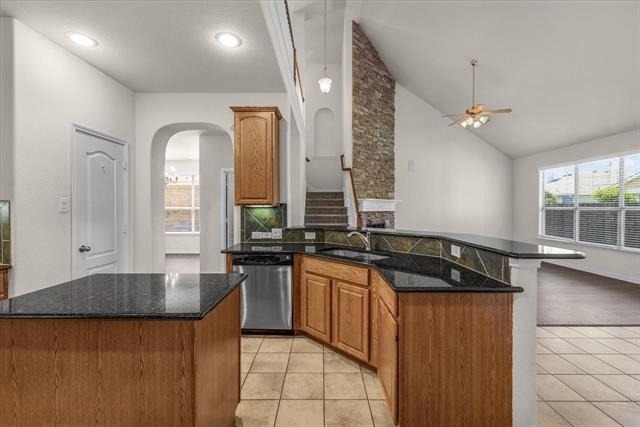 1725 Birds Eye Road - Photo 5