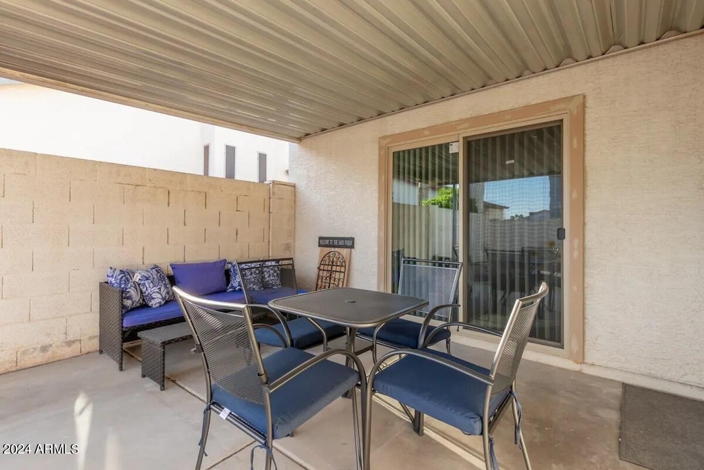 8759 W Grovers Avenue - Photo 24