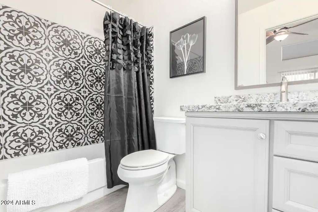 8759 W Grovers Avenue - Photo 21
