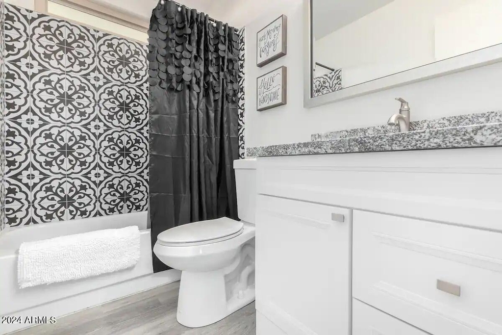 8759 W Grovers Avenue - Photo 18