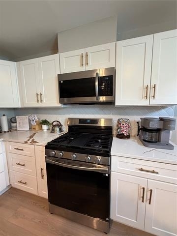 1406 Mentor Avenue - Photo 23
