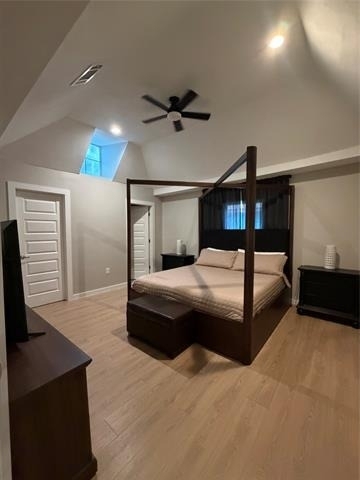1406 Mentor Avenue - Photo 10