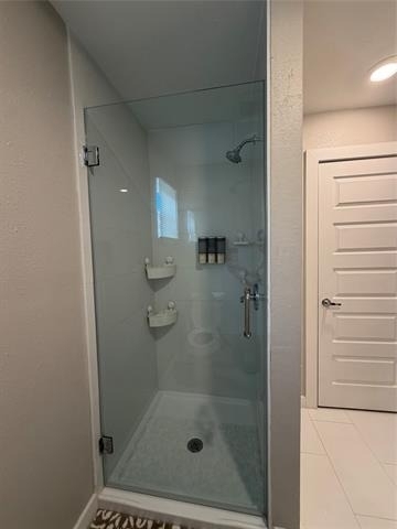 1406 Mentor Avenue - Photo 15