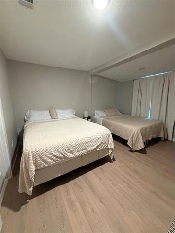 1406 Mentor Avenue - Photo 18