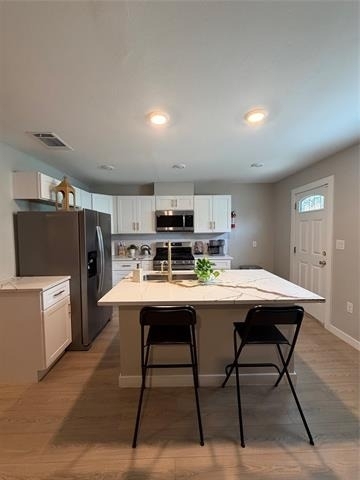 1406 Mentor Avenue - Photo 21