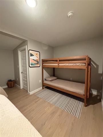 1406 Mentor Avenue - Photo 19