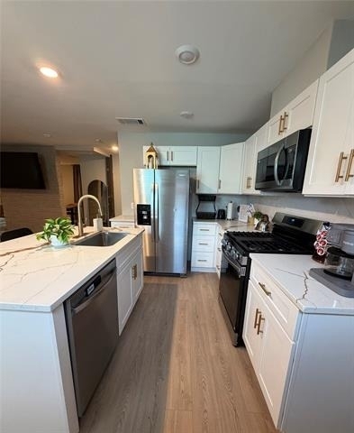 1406 Mentor Avenue - Photo 22