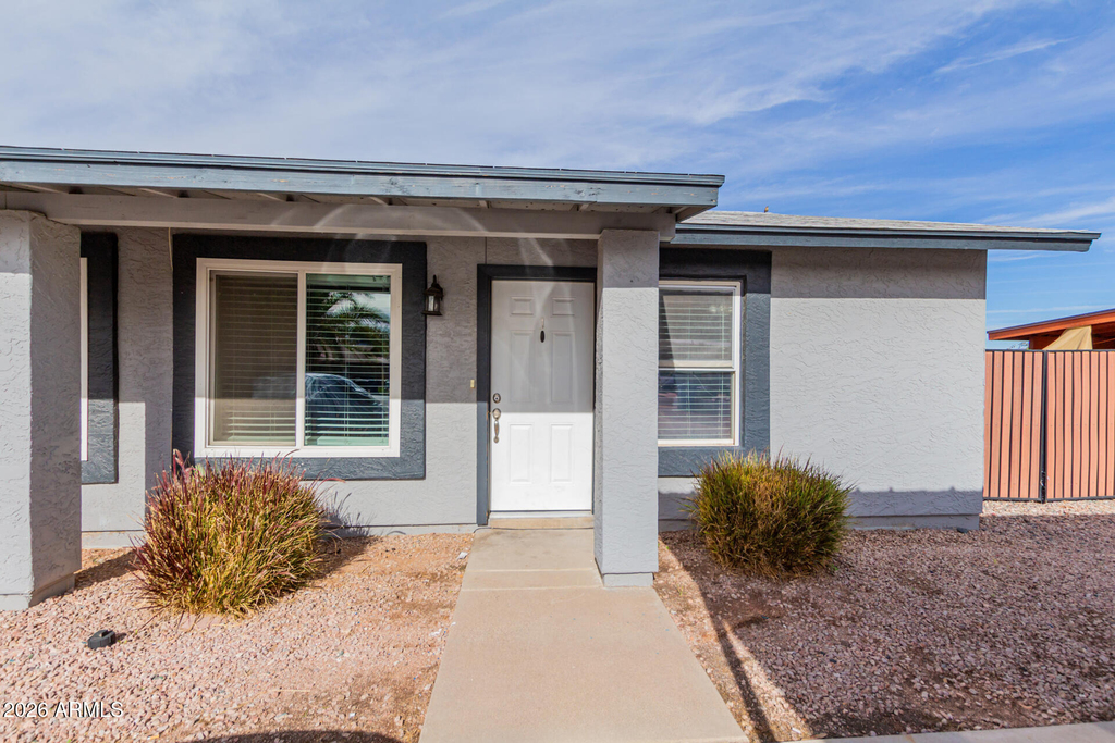 4530 E Camino Circle - Photo 4
