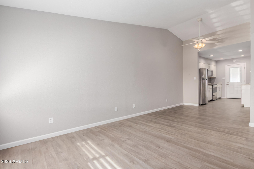 4530 E Camino Circle - Photo 7