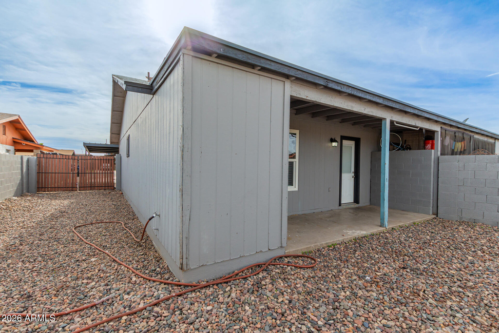 4530 E Camino Circle - Photo 26