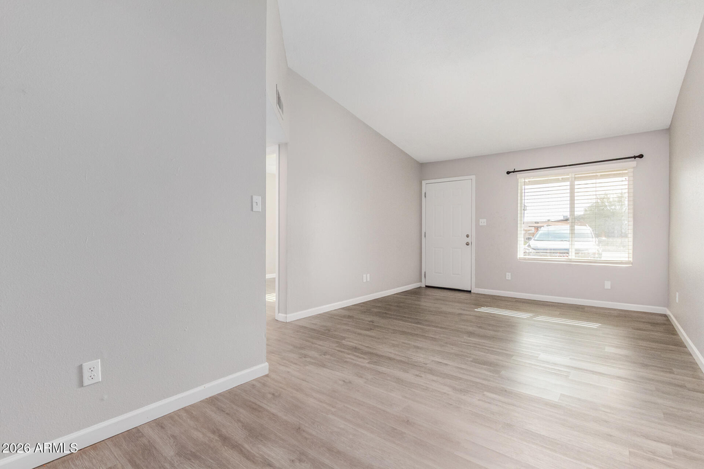 4530 E Camino Circle - Photo 6