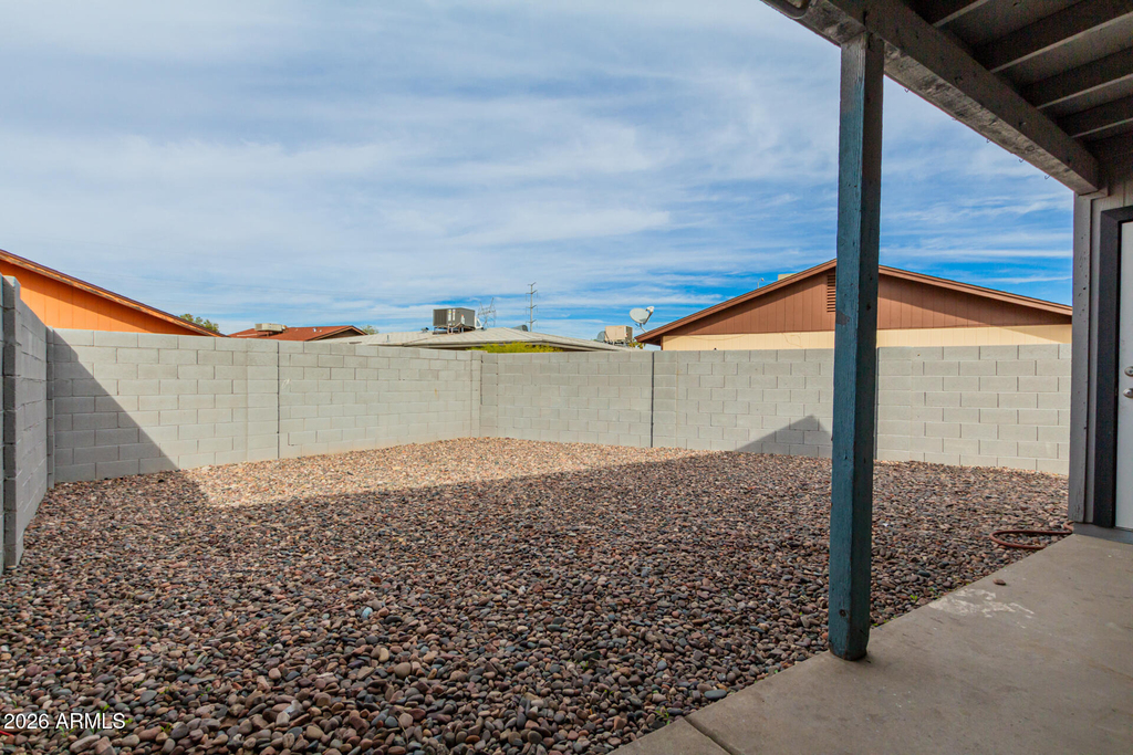 4530 E Camino Circle - Photo 24