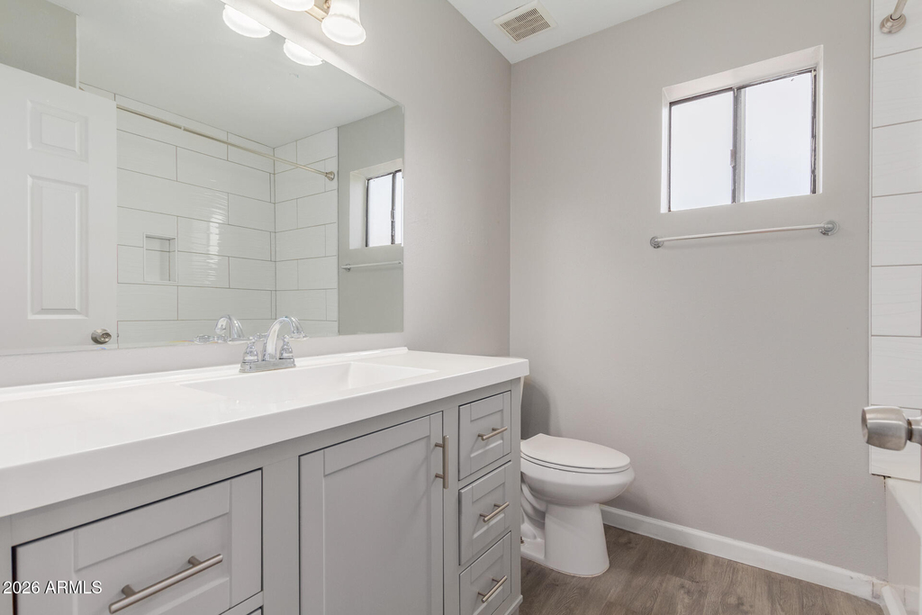 4530 E Camino Circle - Photo 16