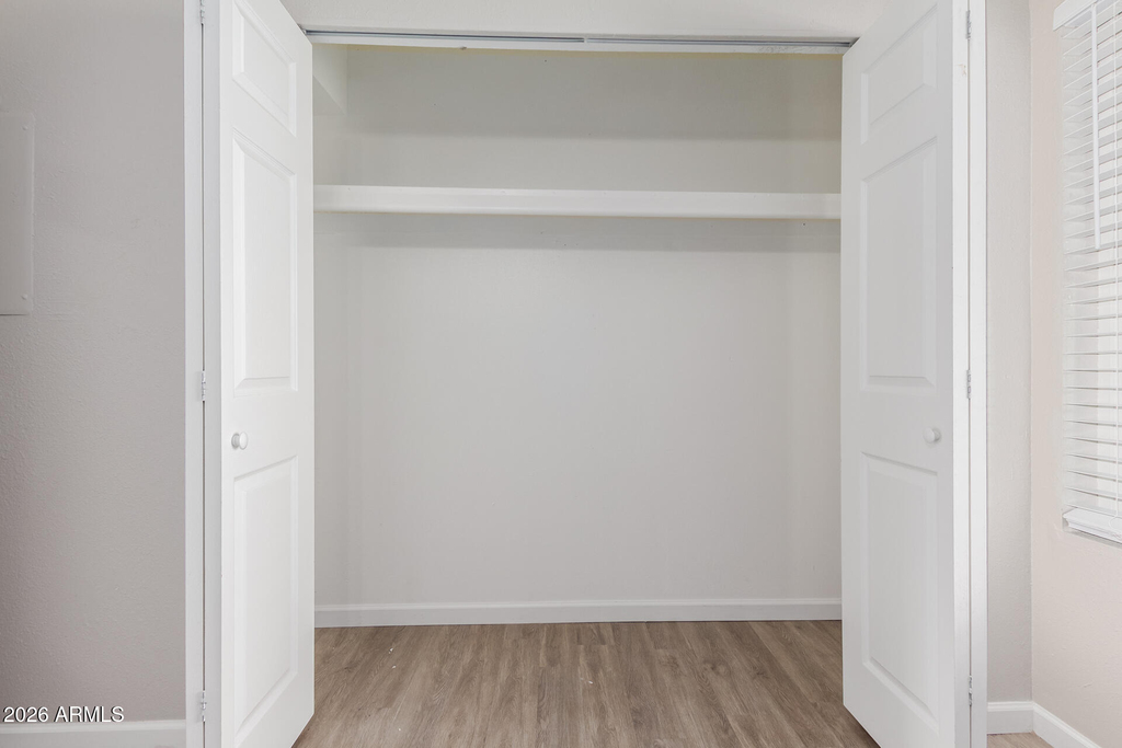 4530 E Camino Circle - Photo 21