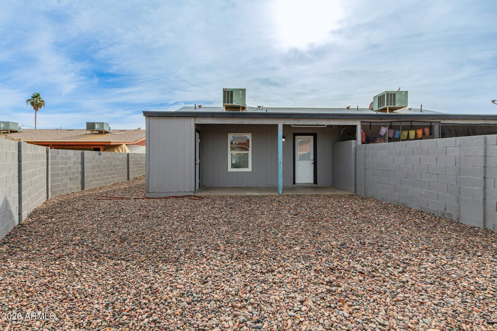 4530 E Camino Circle - Photo 27