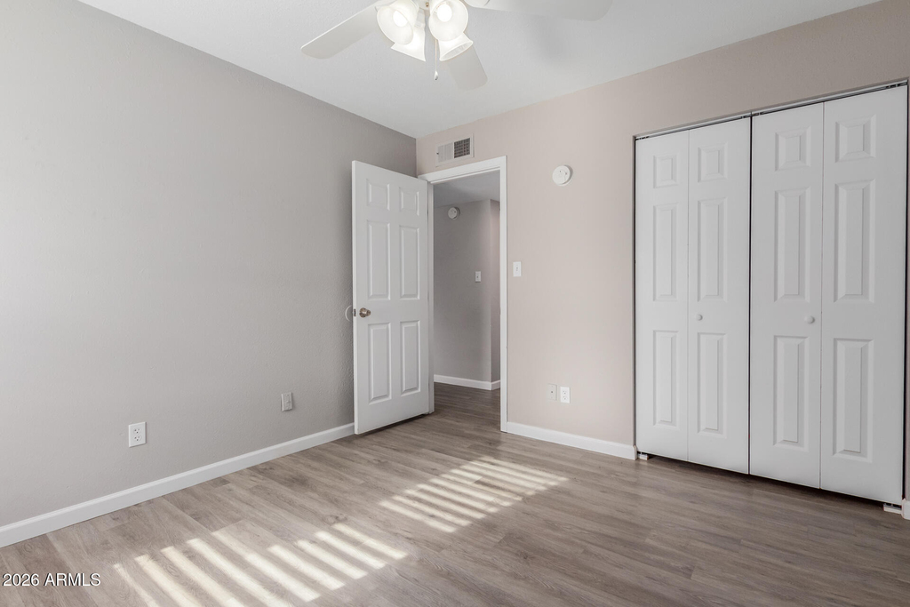 4530 E Camino Circle - Photo 14