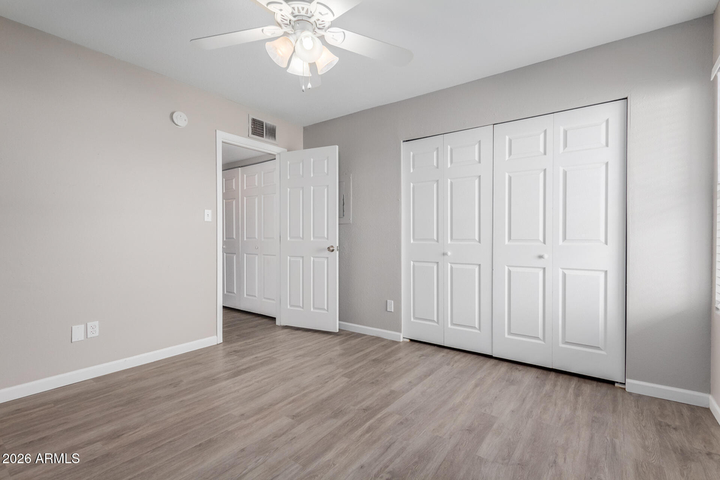 4530 E Camino Circle - Photo 20