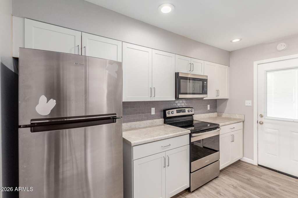 4530 E Camino Circle - Photo 9