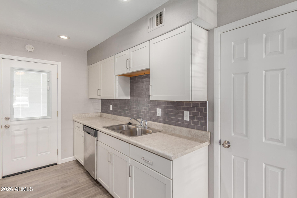 4530 E Camino Circle - Photo 10
