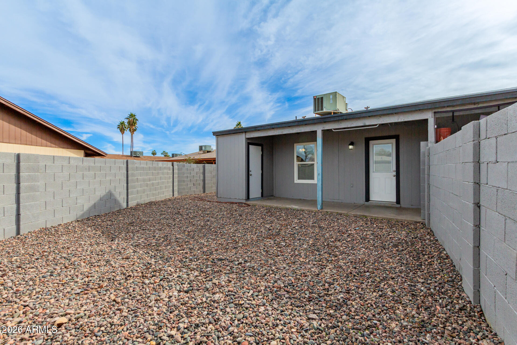 4530 E Camino Circle - Photo 28