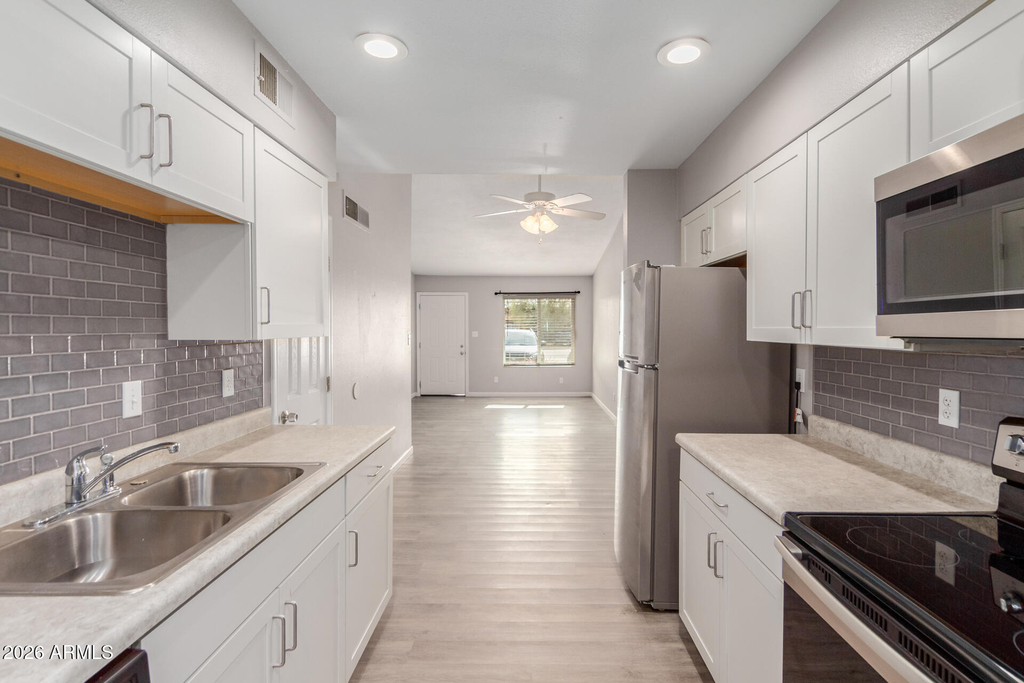 4530 E Camino Circle - Photo 11