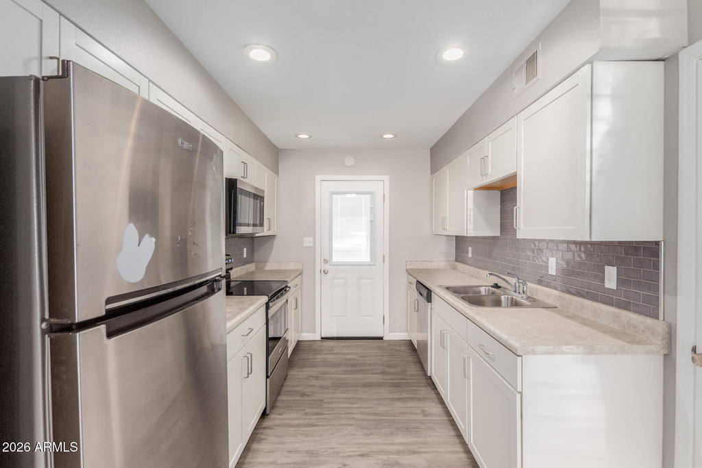 4530 E Camino Circle - Photo 8
