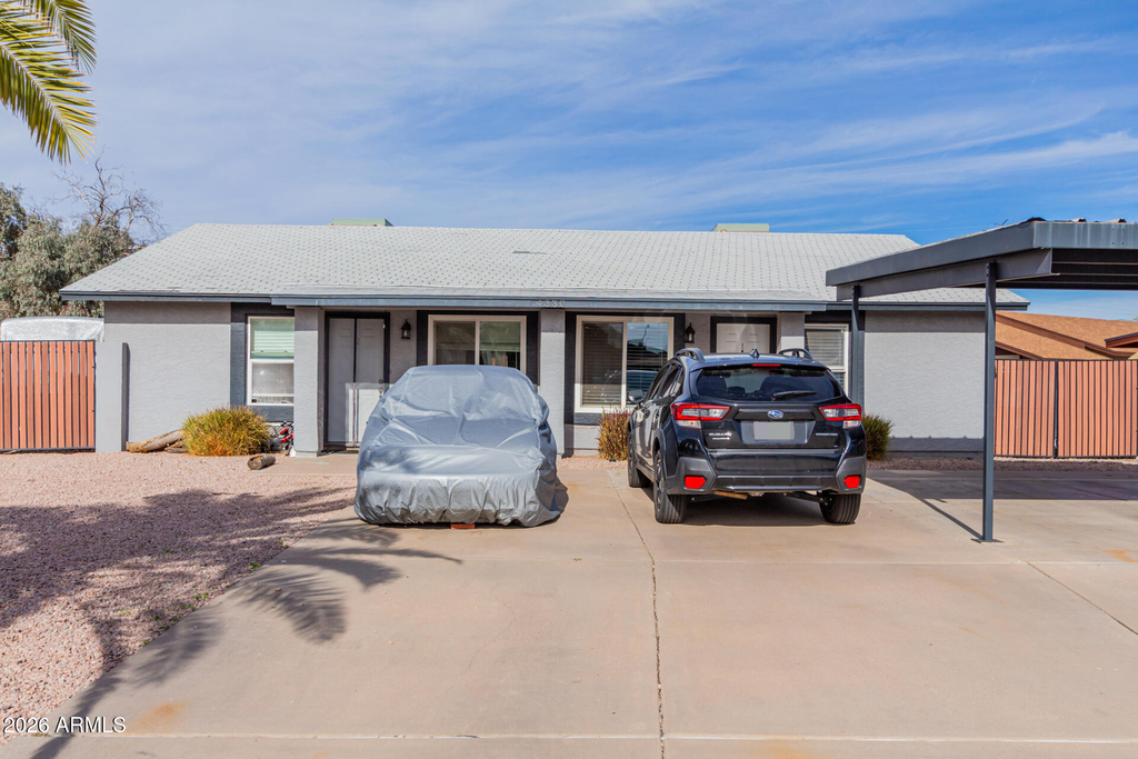 4530 E Camino Circle - Photo 0