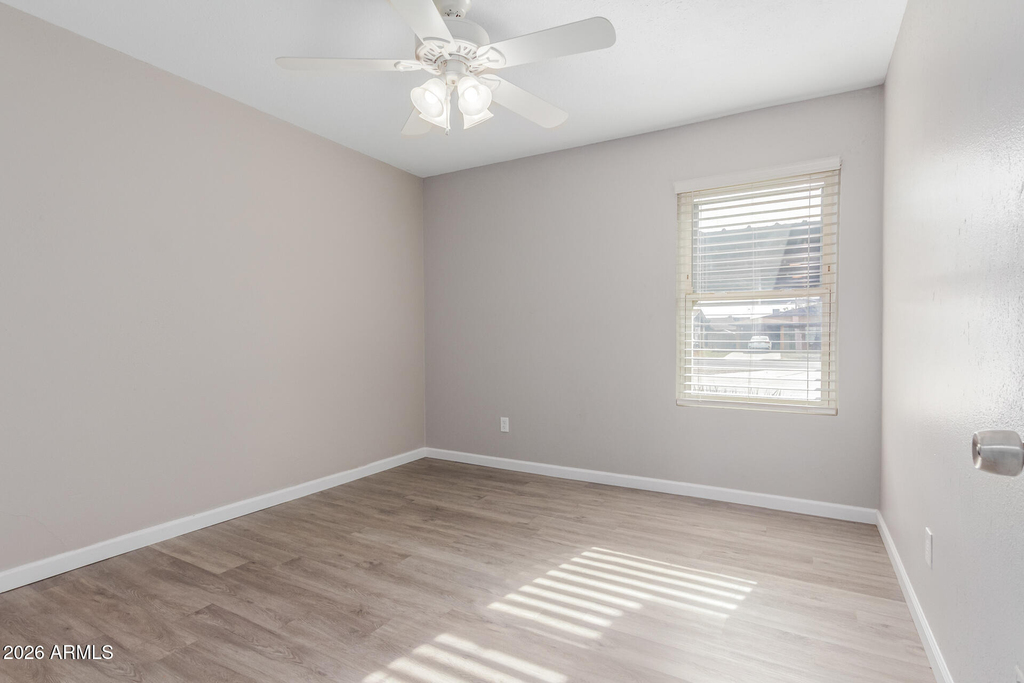 4530 E Camino Circle - Photo 13