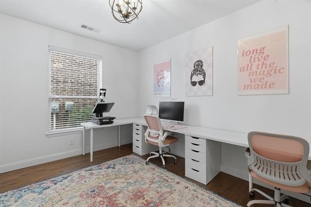 1425 5th Street - Photo 5
