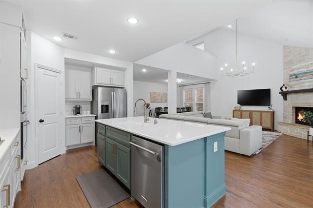 1425 5th Street - Photo 12