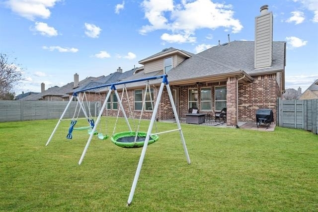 1425 5th Street - Photo 37