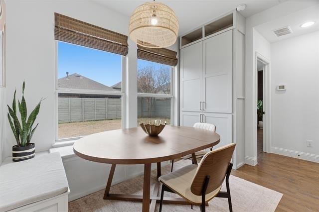 1425 5th Street - Photo 3