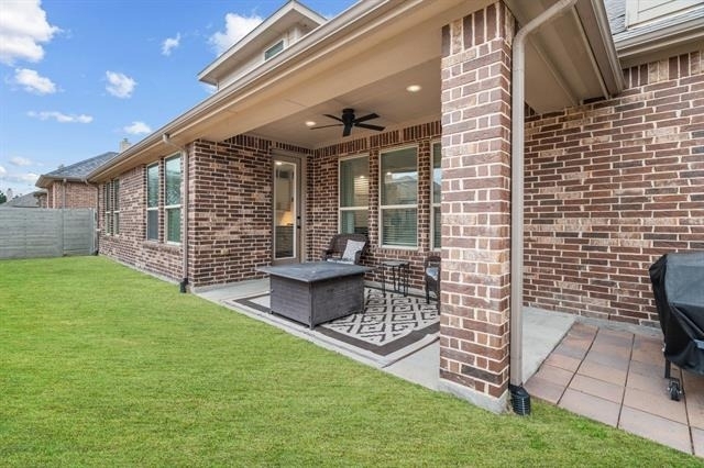 1425 5th Street - Photo 35