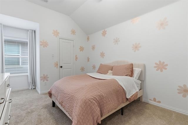 1425 5th Street - Photo 27