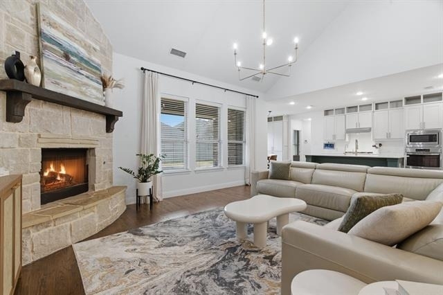 1425 5th Street - Photo 8