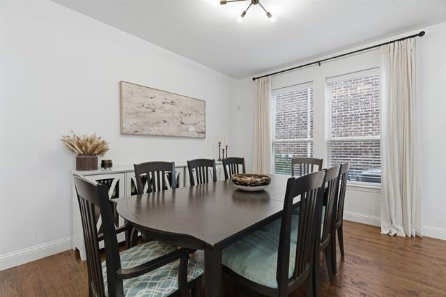 1425 5th Street - Photo 14