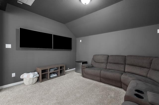 1425 5th Street - Photo 25