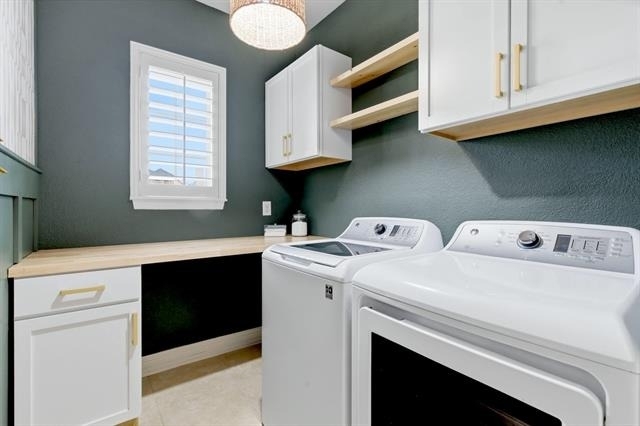1425 5th Street - Photo 34