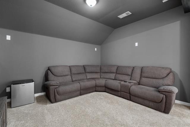 1425 5th Street - Photo 26