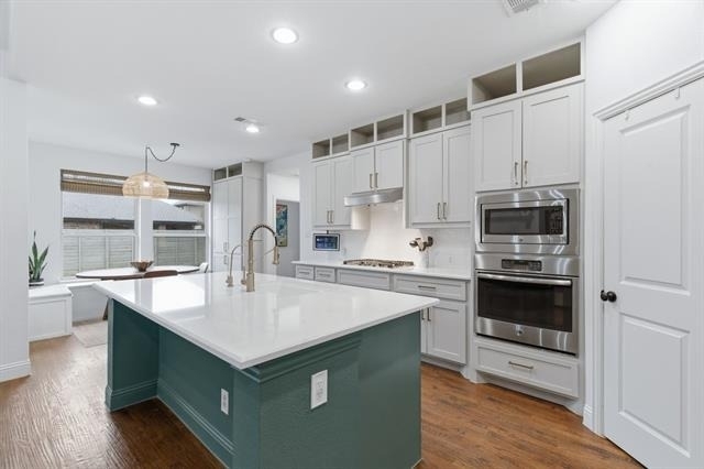 1425 5th Street - Photo 10