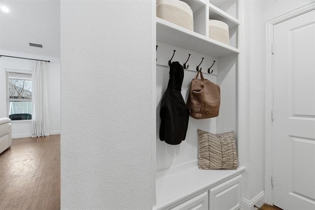 1425 5th Street - Photo 32